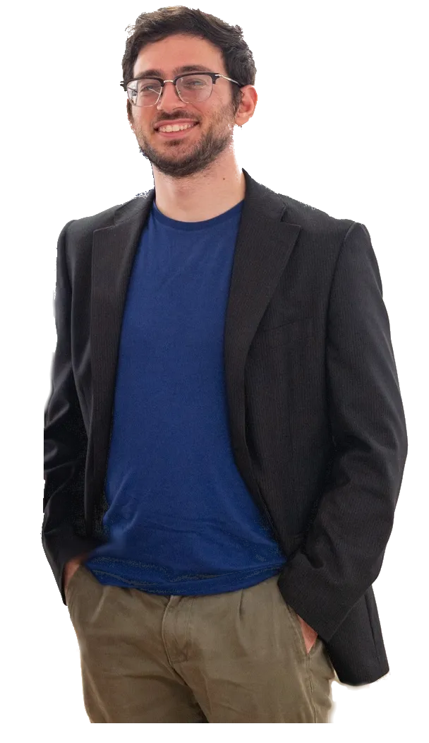 Ingegnere Lorenzo Blasco - Consulente energetico Catania
